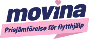 Movina